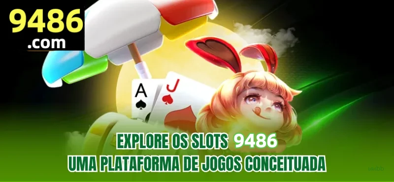 APK Android da wwbb para download
