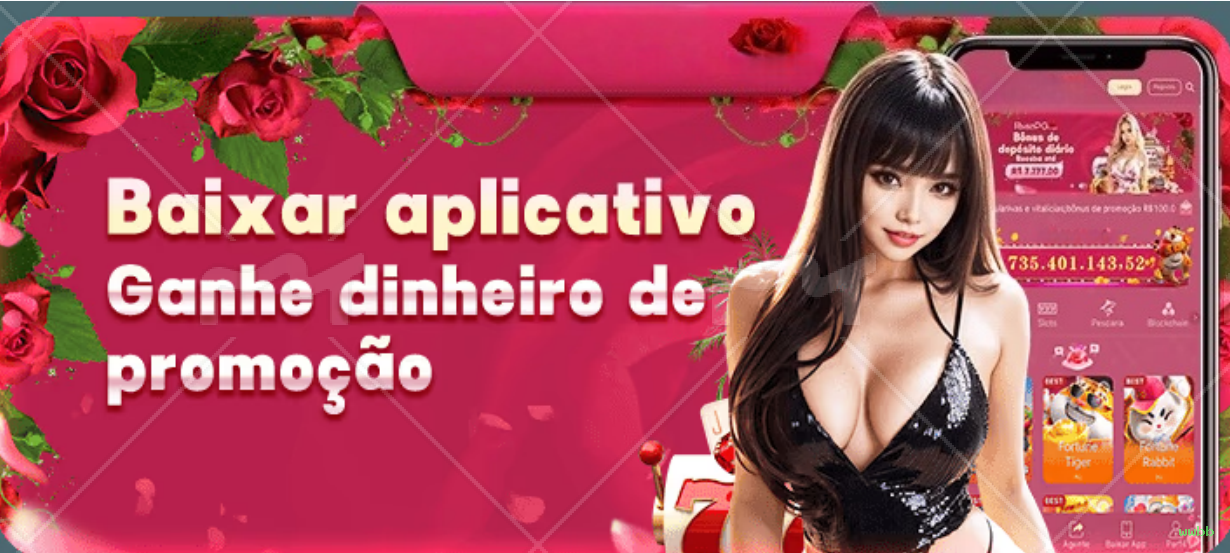 Conta wwbb sincronizada site e app