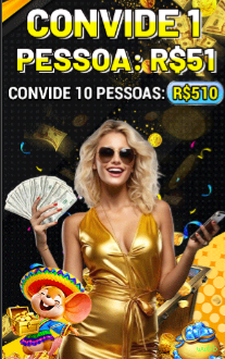 Apostas esportivas wwbb - futebol e esportes ao vivo