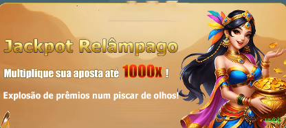 Cassino ao vivo wwbb dealers