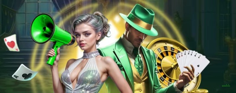 Cliente PC da wwbb para download