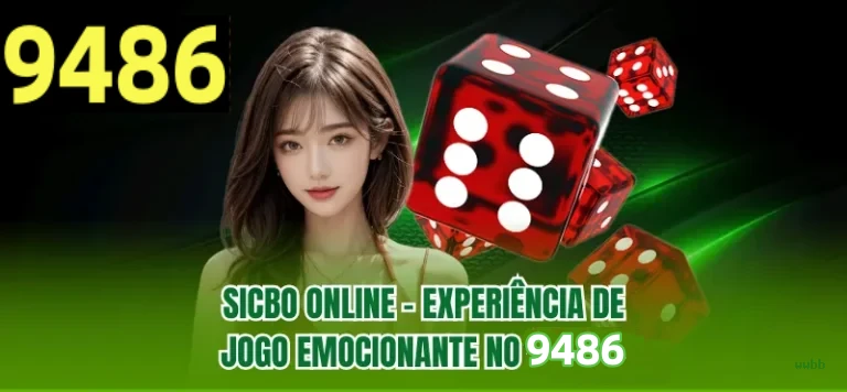 wwbb - O melhor cassino online para brasileiros está pronto para você!