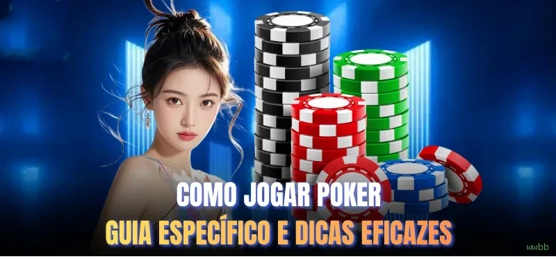 Aplicativo móvel wwbb para iOS e Android
