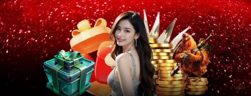 wwbb - Entre no Jogo e Ganhe Muito no Cassino Online Mais Seguro do Brasil!