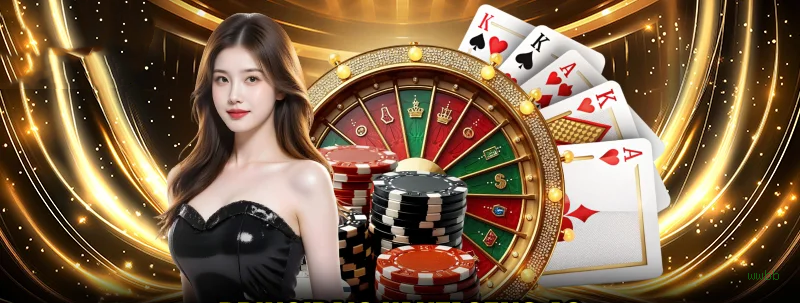 Prosperity Fortune Tree - PG Soft Slot