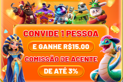 Imagem promocional de todos os jogos da wwbb