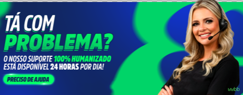 Pagamentos wwbb PIX