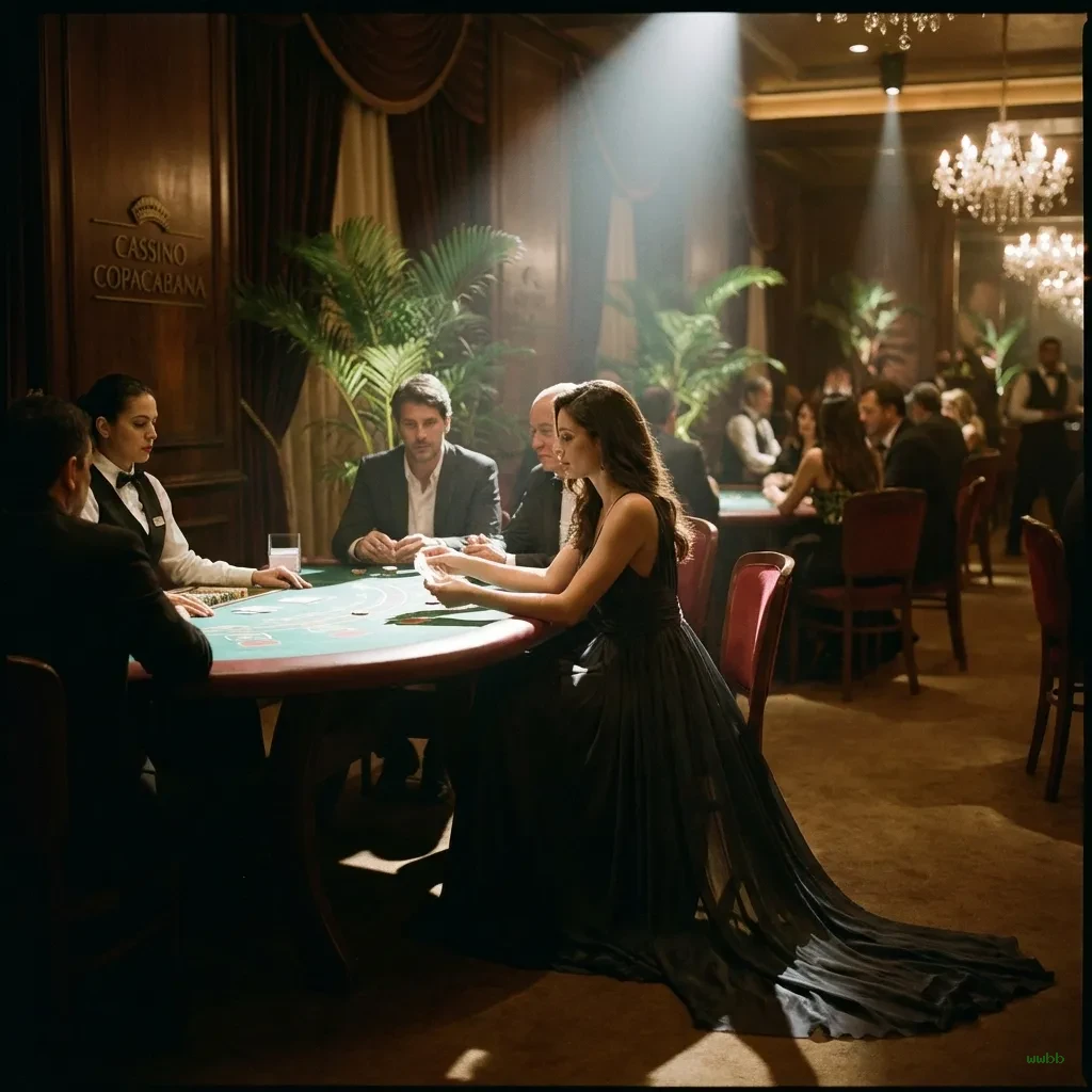 Security Infrastructure