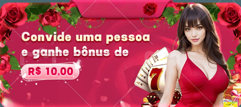 Programa VIP wwbb - benefícios exclusivos