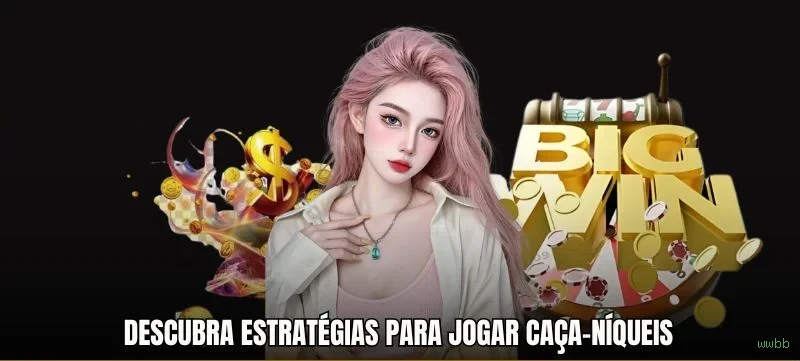 Bônus e prêmios wwbb